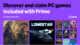Amazon Prime’s 12 ‘free’ games for July include critically acclaimed RPG Symphony of War