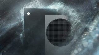 ‘A single point of failure can’t ruin your night again’: Xbox CTO says Monday’s major outage was ‘unacceptable’