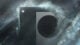 Asha Sharma says Xbox expects to ‘return to growth’ by this time next year, as it reports an annual decline in revenue