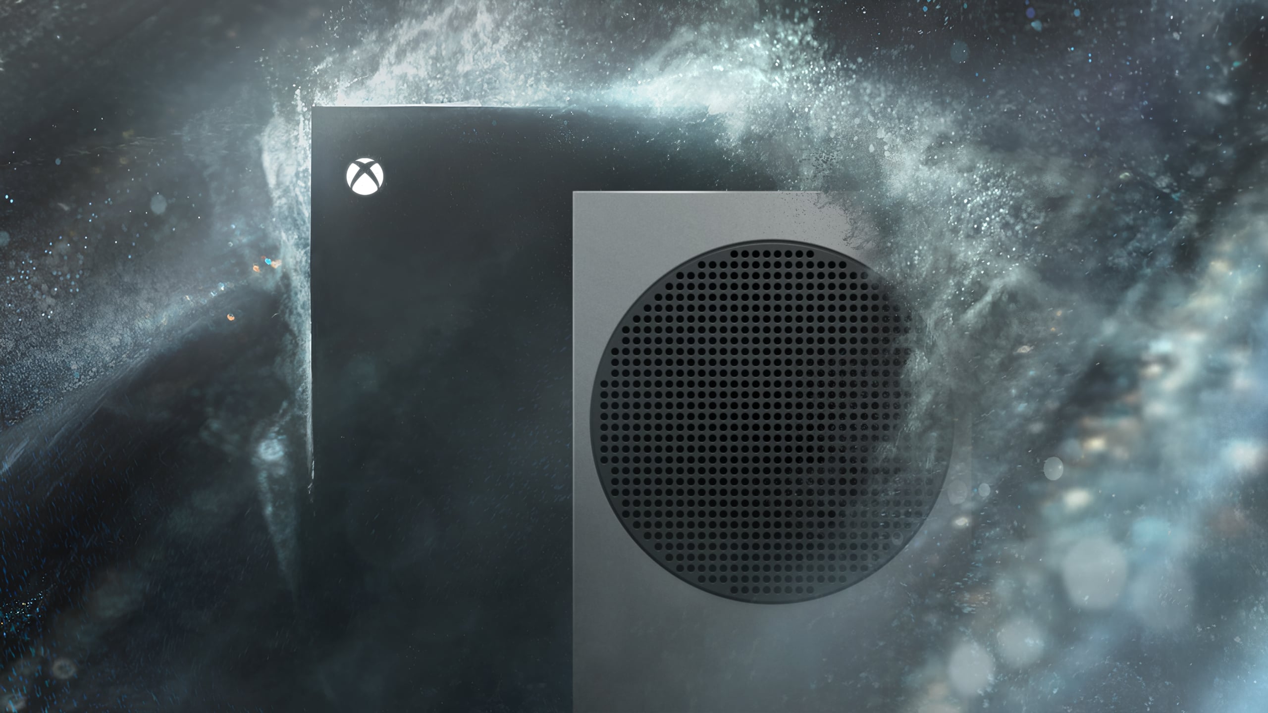 ‘A single point of failure can’t ruin your night again’: Xbox CTO says Monday’s major outage was ‘unacceptable’