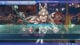 Xenoblade Chronicles 2 Nintendo Switch 2 Edition new content
