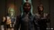 Star Wars Zero Company Review: Exceptional strategic adventure shows what Star Wars is capable of