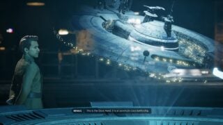 Star Wars Zero Company Review: Exceptional strategic adventure shows what Star Wars is capable of