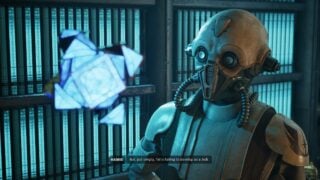 Star Wars Zero Company Review: Exceptional strategic adventure shows what Star Wars is capable of