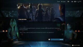 Star Wars Zero Company Review: Exceptional strategic adventure shows what Star Wars is capable of