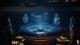 Star Wars Zero Company Review: Exceptional strategic adventure shows what Star Wars is capable of