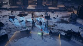 Star Wars Zero Company Review: Exceptional strategic adventure shows what Star Wars is capable of