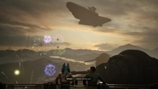 Star Wars Zero Company Review: Exceptional strategic adventure shows what Star Wars is capable of
