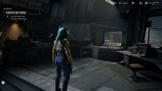 Star Wars Zero Company Review: Exceptional strategic adventure shows what Star Wars is capable of