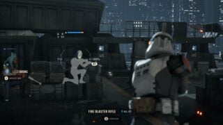 Star Wars Zero Company Review: Exceptional strategic adventure shows what Star Wars is capable of