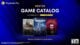 August’s PS Plus Game Catalog titles include Helldivers 2, Vampire Survivors and Kingdom Come Deliverance 2