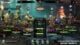 Ubisoft’s NFT RPG Champions Tactics is shutting down, shortly after it scrapped its blockchain use