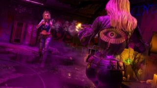 Fumbled weapons, fake ragdolling and Wu-Tang: PUBG DED NET’s director explains how it thrives on chaos