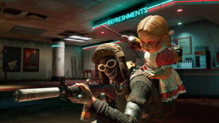 Fumbled weapons, fake ragdolling and Wu-Tang: PUBG DED NET’s director explains how it thrives on chaos