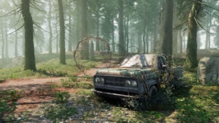 Fumbled weapons, fake ragdolling and Wu-Tang: PUBG DED NET’s director explains how it thrives on chaos