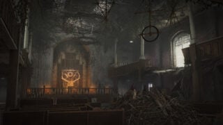 Fumbled weapons, fake ragdolling and Wu-Tang: PUBG DED NET’s director explains how it thrives on chaos