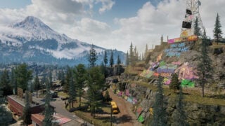 Fumbled weapons, fake ragdolling and Wu-Tang: PUBG DED NET’s director explains how it thrives on chaos