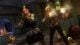 Fumbled weapons, fake ragdolling and Wu-Tang: PUBG DED NET’s director explains how it thrives on chaos