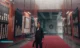 ‘This is horrifying’: Nvidia’s controversial DLSS 5 AI filter leaks and players are inserting it into every game