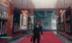 ‘This is horrifying’: Nvidia’s controversial DLSS 5 AI filter leaks and players are inserting it into every game