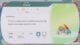 Pokémon Pokopia Bubbly Basin DLC: Every new Pokémon in Bubbly Basin