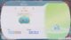 Pokémon Pokopia Bubbly Basin DLC: Every new Pokémon in Bubbly Basin
