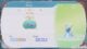 Pokémon Pokopia Bubbly Basin DLC: Every new Pokémon in Bubbly Basin