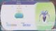 Pokémon Pokopia Bubbly Basin DLC: Every new Pokémon in Bubbly Basin