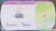 Pokémon Pokopia Bubbly Basin DLC: Every new Pokémon in Bubbly Basin