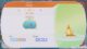 Pokémon Pokopia Bubbly Basin DLC: Every new Pokémon in Bubbly Basin