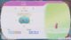 Pokémon Pokopia Bubbly Basin DLC: Every new Pokémon in Bubbly Basin