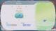 Pokémon Pokopia Bubbly Basin DLC: Every new Pokémon in Bubbly Basin