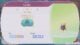 Pokémon Pokopia Bubbly Basin DLC: Every new Pokémon in Bubbly Basin
