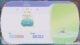 Pokémon Pokopia Bubbly Basin DLC: Every new Pokémon in Bubbly Basin
