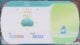 Pokémon Pokopia Bubbly Basin DLC: Every new Pokémon in Bubbly Basin