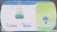 Pokémon Pokopia Bubbly Basin DLC: Every new Pokémon in Bubbly Basin