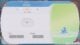 Pokémon Pokopia Bubbly Basin DLC: Every new Pokémon in Bubbly Basin
