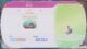 Pokémon Pokopia Bubbly Basin DLC: Every new Pokémon in Bubbly Basin