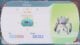 Pokémon Pokopia Bubbly Basin DLC: Every new Pokémon in Bubbly Basin