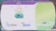Pokémon Pokopia Bubbly Basin DLC: Every new Pokémon in Bubbly Basin