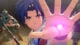 Fire Emblem Fortune's Weave Nintendo Switch 2 promotional screenshot