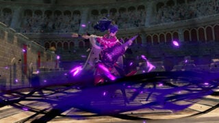 Fire Emblem: Fortune’s Weave might be the biggest game in the series