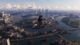 Grand Theft Auto 6’s map is three times bigger than Red Dead Redemption 2