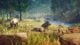 GTA 6’s 30,000 calorie meat sandwich parody ad actually used Red Dead Redemption 2 as a backdrop