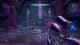Halo Campaign Evolved Boarding Action Skull Terminal locations guide screenshot