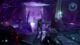 Halo Campaign Evolved Boarding Action Skull Terminal locations guide screenshot