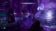 Halo Campaign Evolved Boarding Action Skull Terminal locations guide screenshot