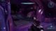 Halo Campaign Evolved Boarding Action Skull Terminal locations guide screenshot