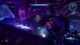 Halo Campaign Evolved Boarding Action Skull Terminal locations guide screenshot