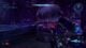 Halo Campaign Evolved Boarding Action Skull Terminal locations guide screenshot